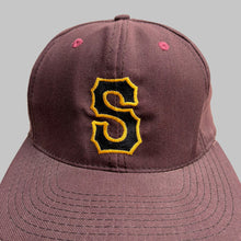 Load image into Gallery viewer, STÜSSY 90'S CAP