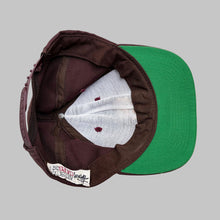 Load image into Gallery viewer, STÜSSY 90'S CAP