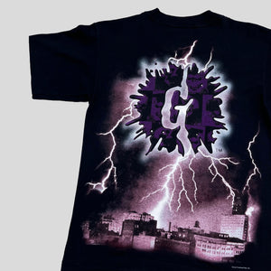 GOOSEBUMPS '95 T-SHIRT