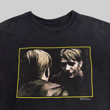 Load image into Gallery viewer, ONLINE CERAMICS X SILENT HILL 2 'JAMES' SWEATSHIRT