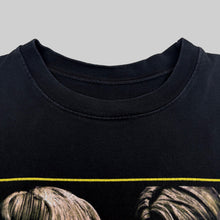 Load image into Gallery viewer, ONLINE CERAMICS X SILENT HILL 2 'JAMES' SWEATSHIRT