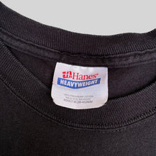 Load image into Gallery viewer, SUICIDAL TENDENCIES '13' '01 T-SHIRT