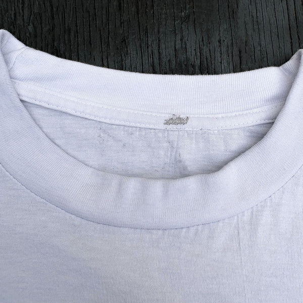 SUMO RAIDEN TAMEEMON 90'S T-SHIRT