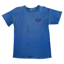 Load image into Gallery viewer, SANTA CRUZ 'JEFF KENDALL' 'ATOMIC MAN' 80'S T-SHIRT