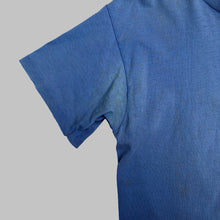 Load image into Gallery viewer, SANTA CRUZ 'JEFF KENDALL' 'ATOMIC MAN' 80'S T-SHIRT