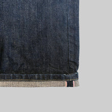 Load image into Gallery viewer, NOAH W30 L29 SELVEDGE DENIM JEANS