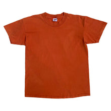 Load image into Gallery viewer, BLANK 90'S T-SHIRT