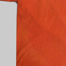 Load image into Gallery viewer, BLANK 90'S T-SHIRT