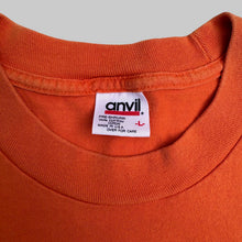 Load image into Gallery viewer, BLANK 90'S T-SHIRT