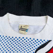 Load image into Gallery viewer, ROY LICHTENSTEIN &#39;81 T-SHIRT