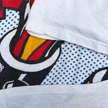 Load image into Gallery viewer, ROY LICHTENSTEIN &#39;81 T-SHIRT