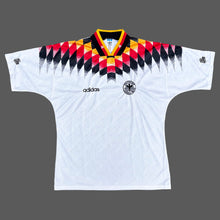 Load image into Gallery viewer, GERMANY '94 HOME JERSEY