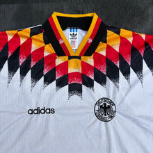 Load image into Gallery viewer, GERMANY '94 HOME JERSEY