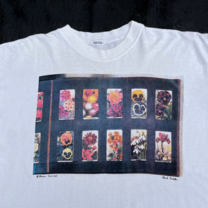 PAUL SMITH 90'S T-SHIRT