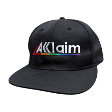 Load image into Gallery viewer, ACCLAIM 90'S CAP