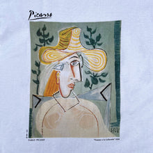 Load image into Gallery viewer, PICASSO &#39;94 T-SHIRT