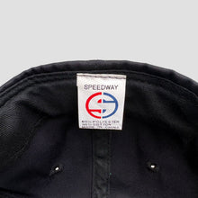 Load image into Gallery viewer, ACCLAIM 90'S CAP