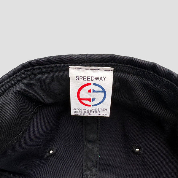 ACCLAIM 90'S CAP