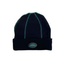 Load image into Gallery viewer, MATRIX REVOLUTIONS &#39;03 BEANIE