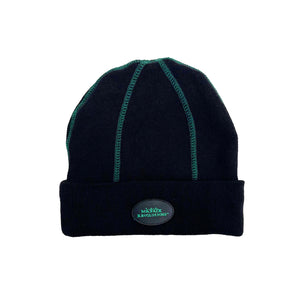MATRIX REVOLUTIONS '03 BEANIE