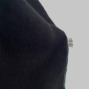 MATRIX REVOLUTIONS '03 BEANIE
