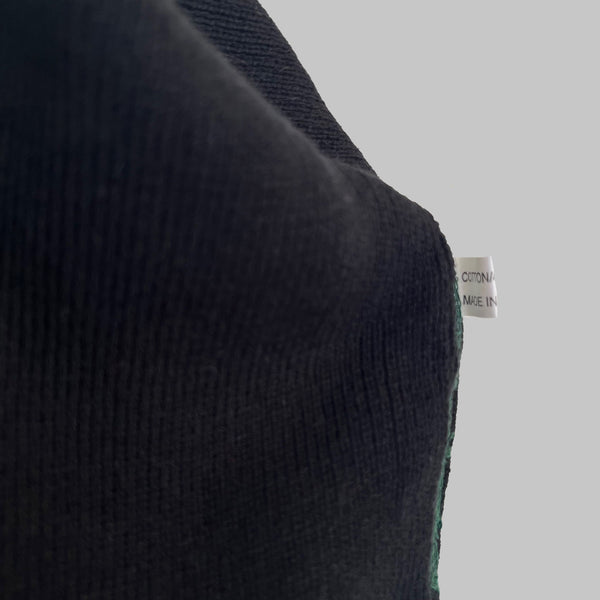 MATRIX REVOLUTIONS '03 BEANIE