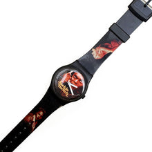 Load image into Gallery viewer, JACKIE BROWN '97 PROMO WATCH