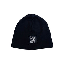 Load image into Gallery viewer, CYPRESS HILL 90&#39;S BEANIE