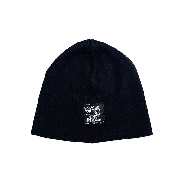 CYPRESS HILL 90'S BEANIE