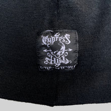 Load image into Gallery viewer, CYPRESS HILL 90&#39;S BEANIE