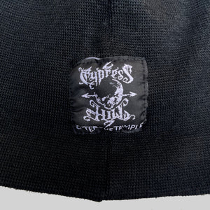 CYPRESS HILL 90'S BEANIE