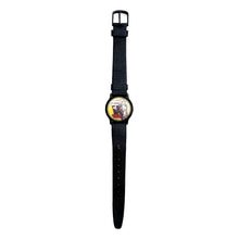 Load image into Gallery viewer, DICK TRACY '90 PROMO WATCH