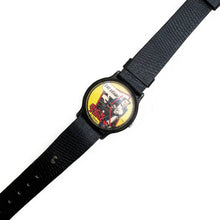 Load image into Gallery viewer, DICK TRACY '90 PROMO WATCH