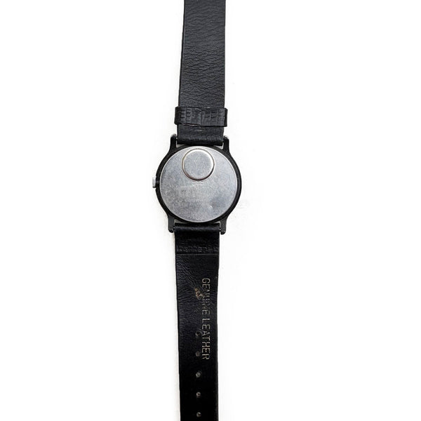 DICK TRACY '90 PROMO WATCH