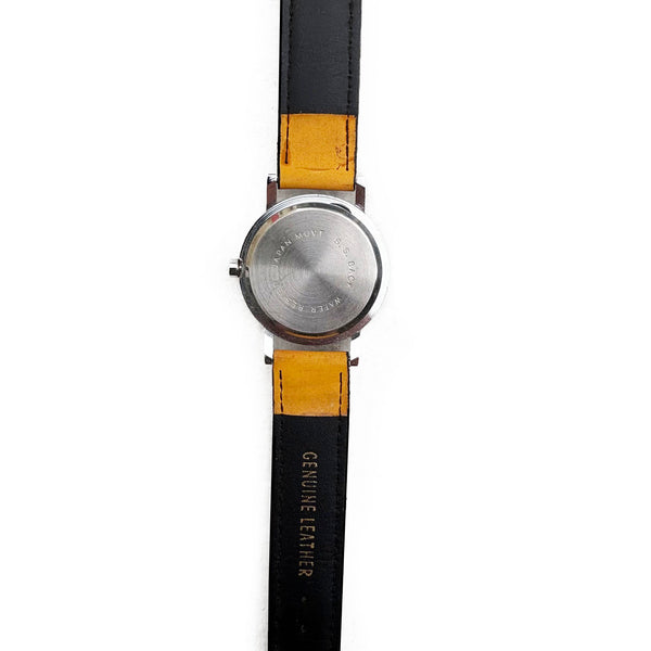 ACE VENTURA '94 PROMO WATCH