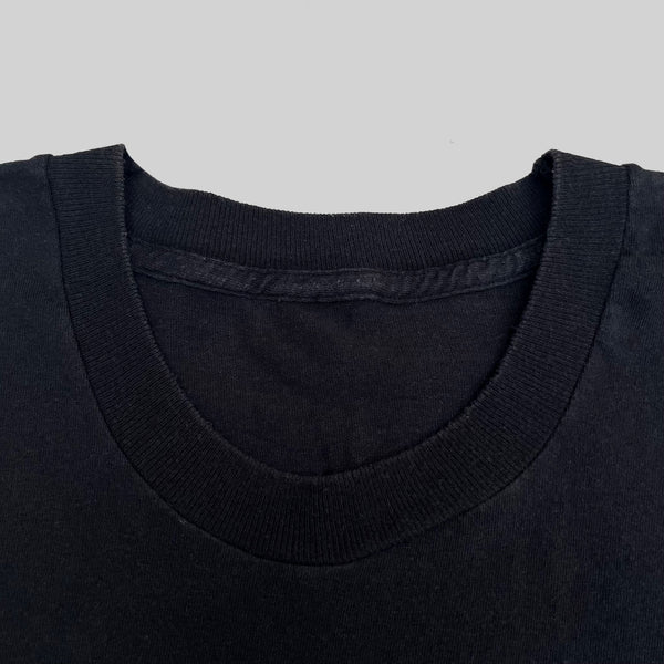 KISS 'THEY'RE BACK' '97 T-SHIRT