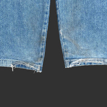 Load image into Gallery viewer, FRESHJIVE 90&#39;S BAGGY PANTS