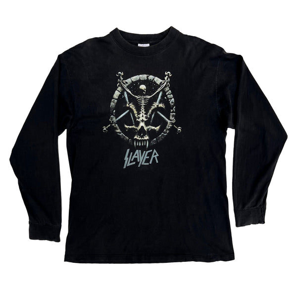 SLAYER '94 T-SHIRT