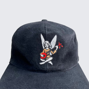 RED HOT CHILI PEPPERS '95 CAP