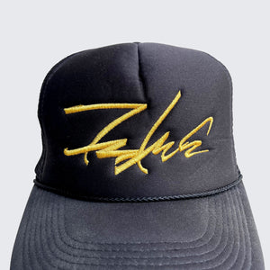 FUTURA LABORATORIES 00'S CAP