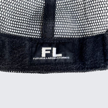 Load image into Gallery viewer, FUTURA LABORATORIES 00&#39;S CAP