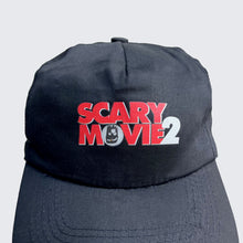 Load image into Gallery viewer, SCARY MOVIE 2 2001 CAP