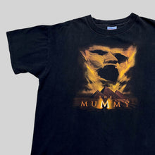 Load image into Gallery viewer, THE MUMMY &#39;99 T-SHIRT