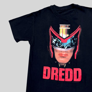 JUDGE DREDD '95 T-SHIRT