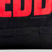 Load image into Gallery viewer, JUDGE DREDD &#39;95 T-SHIRT