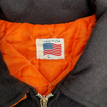 Load image into Gallery viewer, NICKELODEON 90&#39;S JACKET
