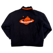 Load image into Gallery viewer, NICKELODEON 90&#39;S JACKET