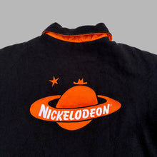 Load image into Gallery viewer, NICKELODEON 90&#39;S JACKET