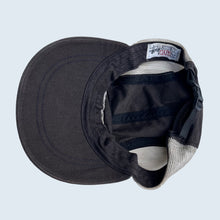 Load image into Gallery viewer, STÜSSY 90&#39;S CAP