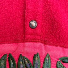 Load image into Gallery viewer, MISSONI SPORT 90&#39;S FLEECE PULLOVER